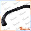 Gaine de suralimentation pour ALFA ROMEO | GPP-AR-013, 60676178